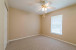 16971 W Mayfair Drive Photo