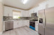 16971 W Mayfair Drive Photo