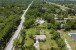 16971 W Mayfair Drive Photo