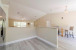 16971 W Mayfair Drive Photo
