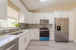 16971 W Mayfair Drive Photo