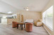 16971 W Mayfair Drive Photo
