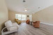 16971 W Mayfair Drive Photo