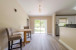 16971 W Mayfair Drive Photo