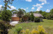 16971 W Mayfair Drive Photo