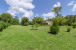 16971 W Mayfair Drive Photo