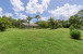 16971 W Mayfair Drive Photo