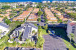 1605 S Us Highway 1 #8f Photo