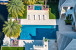 311 E Key Palm Road Photo