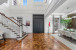 311 E Key Palm Road Photo