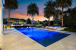 311 E Key Palm Road Photo