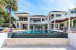311 E Key Palm Road Photo