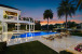 311 E Key Palm Road Photo