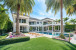 311 E Key Palm Road Photo