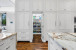 311 E Key Palm Road Photo