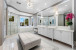 311 E Key Palm Road Photo