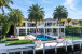 311 E Key Palm Road Photo