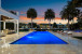 311 E Key Palm Road Photo