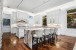311 E Key Palm Road Photo