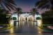311 E Key Palm Road Photo