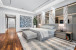 311 E Key Palm Road Photo