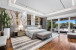 311 E Key Palm Road Photo