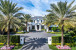 311 E Key Palm Road Photo