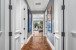 311 E Key Palm Road Photo