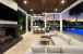 311 E Key Palm Road Photo