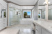 311 E Key Palm Road Photo