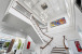 311 E Key Palm Road Photo