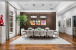311 E Key Palm Road Photo
