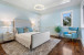 311 E Key Palm Road Photo