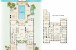 311 E Key Palm Road Photo