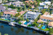 311 E Key Palm Road Photo