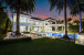 311 E Key Palm Road Photo