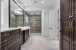 311 E Key Palm Road Photo