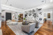 311 E Key Palm Road Photo