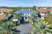 311 E Key Palm Road Photo