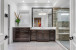 311 E Key Palm Road Photo