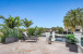 311 E Key Palm Road Photo