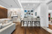 311 E Key Palm Road Photo