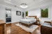 311 E Key Palm Road Photo