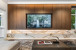 311 E Key Palm Road Photo
