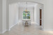 329 Eagle Drive Photo