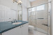 329 Eagle Drive Photo