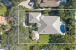 329 Eagle Drive Photo