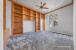 329 Eagle Drive Photo