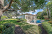 329 Eagle Drive Photo