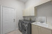 329 Eagle Drive Photo